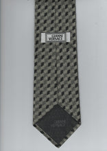 Vintage Gianni Versace tie