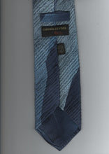 Vintage Carnaval de Venise tie