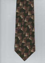 Zegna tie