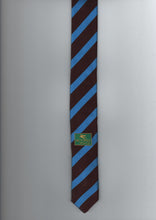 Etro tie