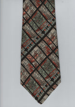 Nina Ricci tie