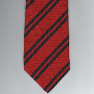 Gant tie