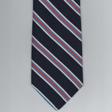 Brooks Brothers tie