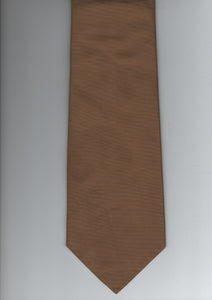 Barba Napoli tie