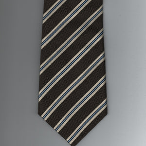 Vintage Hackett tie