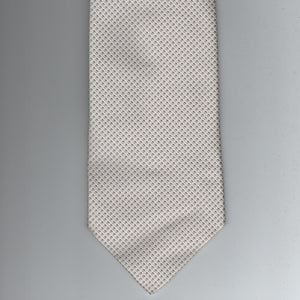 Zegna tie