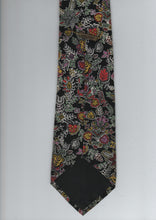 Santostefano tie