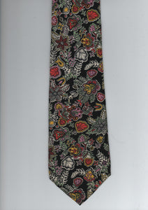 Santostefano tie