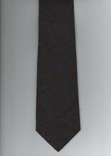 Altea tie