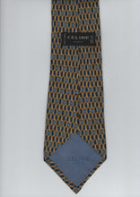 Celine tie