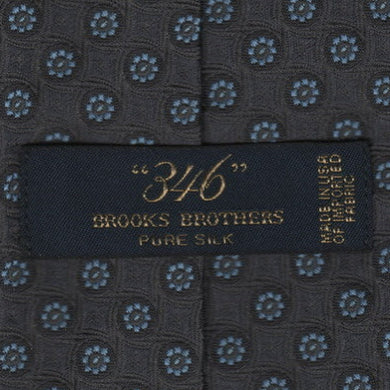 Brooks Brothers tie