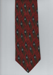 Zegna tie