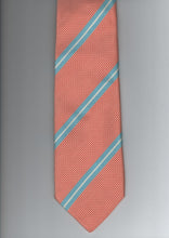 Vintage Drake’s London tie