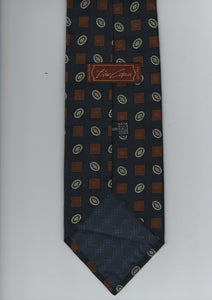 Vintage Tino Cosma tie