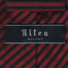 Vintage Altea tie