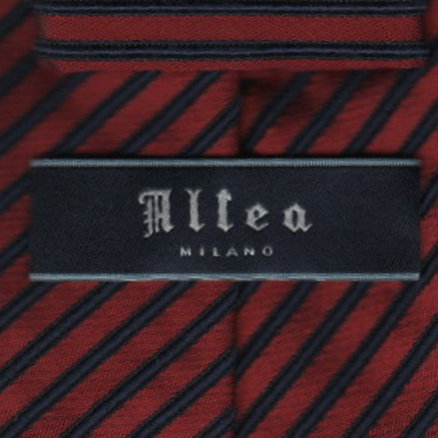 Vintage Altea tie