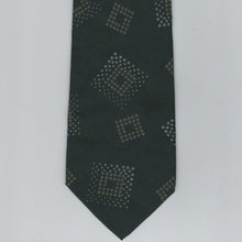 Vintage Country Road tie