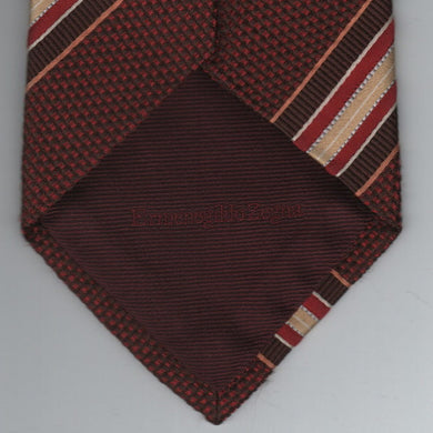 Zegna tie