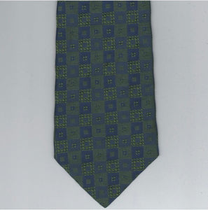 Vintage Moschino tie