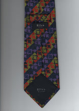 Altea tie