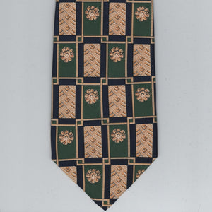 Feraud tie