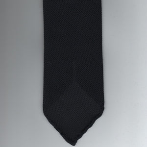 Vintage Berg and Berg tie