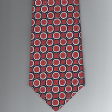 Vintage Turnbull & Asser tie