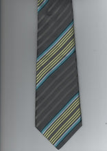 Kenzo Homme tie