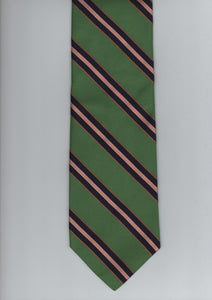 Brooks Brothers tie