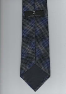 Jasper Conran tie