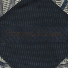 Zegna tie