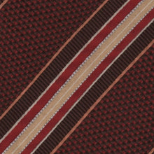 Zegna tie