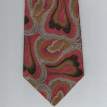 Austico tie