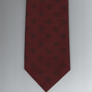 Vintage Zegna tie