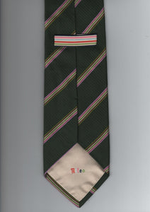 Altea tie