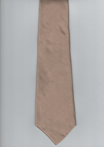 Vintage Harrods tie