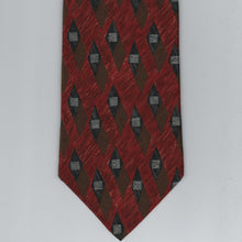 Zegna tie