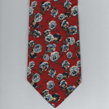 Liberty of London tie