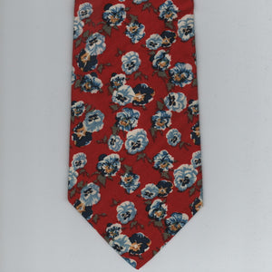 Liberty of London tie