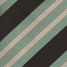 Vintage Zegna tie