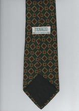 Feraud tie