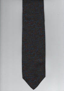 Vintage Liberty tie