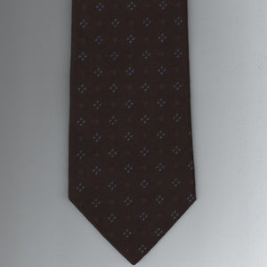 Valentino tie