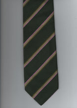 Altea tie