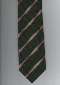 Altea tie