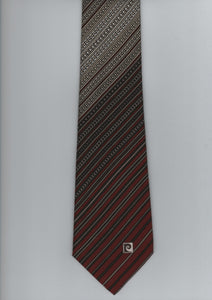 Pierre Cardin tie