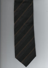 Vintage Canali tie