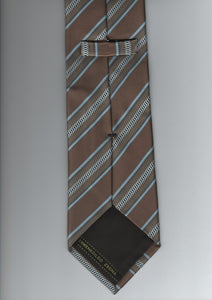 Vintage Zegna tie