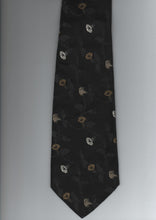 Feraud tie