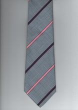 Boss tie